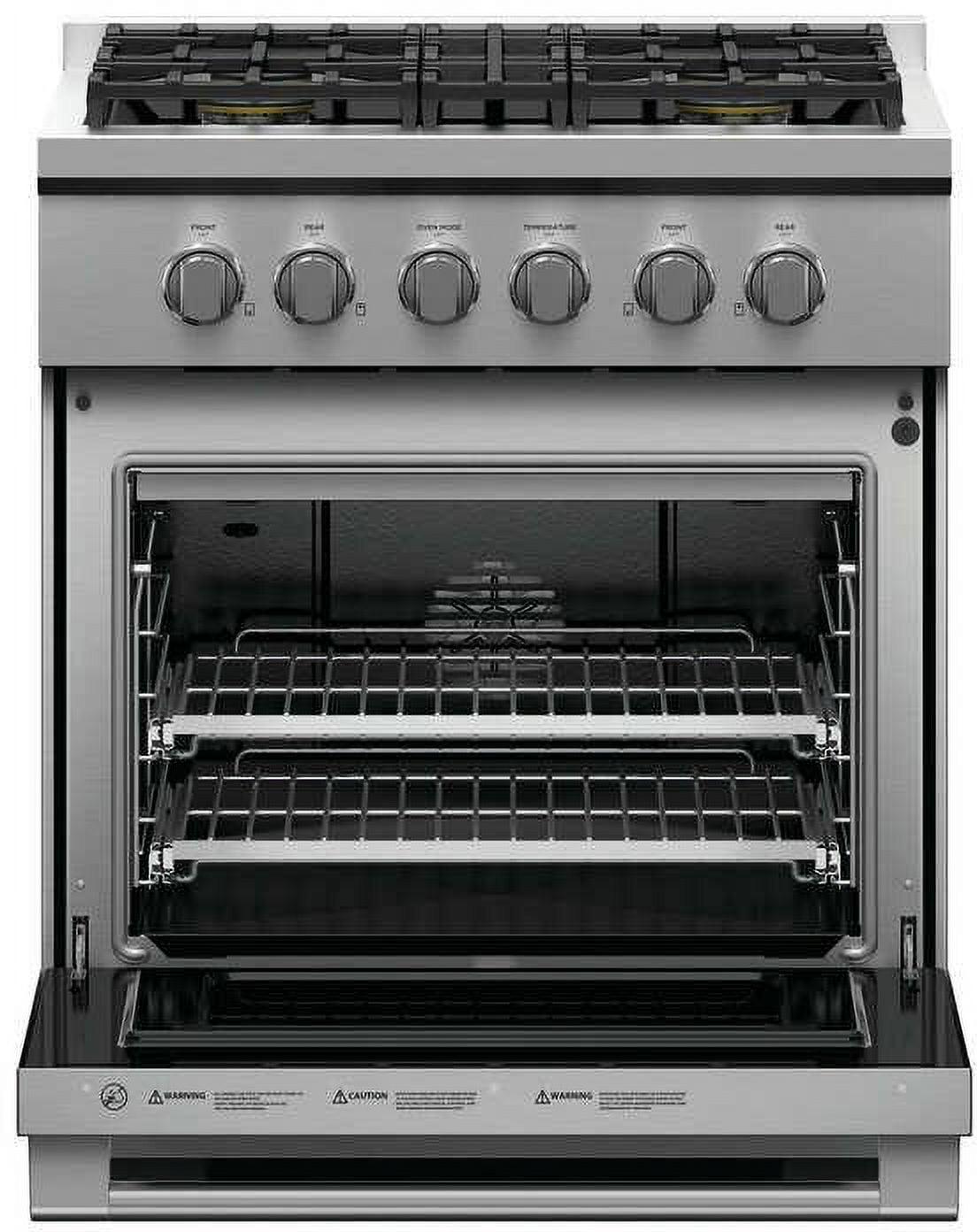 Ashley Signature Design Kananwood Traditional Upholstered Armchair, Oversized Accent in Oatmeal