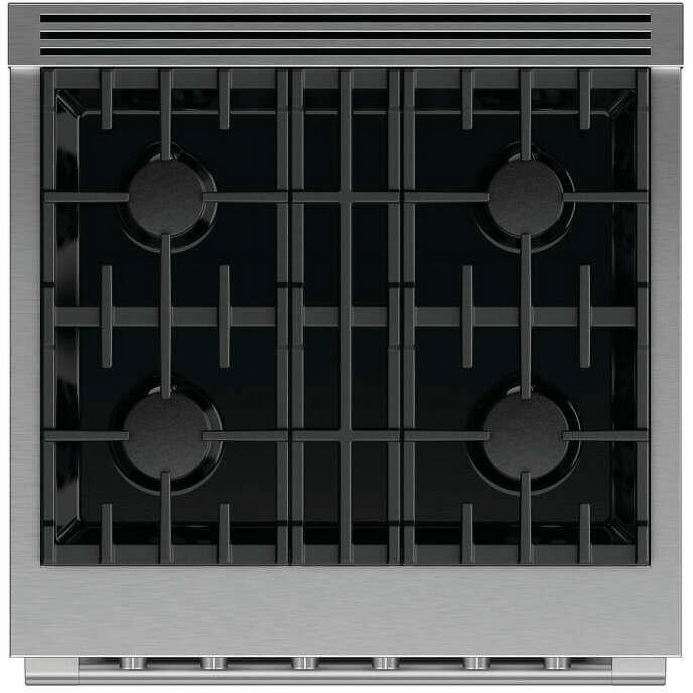 Ashley Signature Design Kananwood Traditional Upholstered Armchair, Oversized Accent in Oatmeal