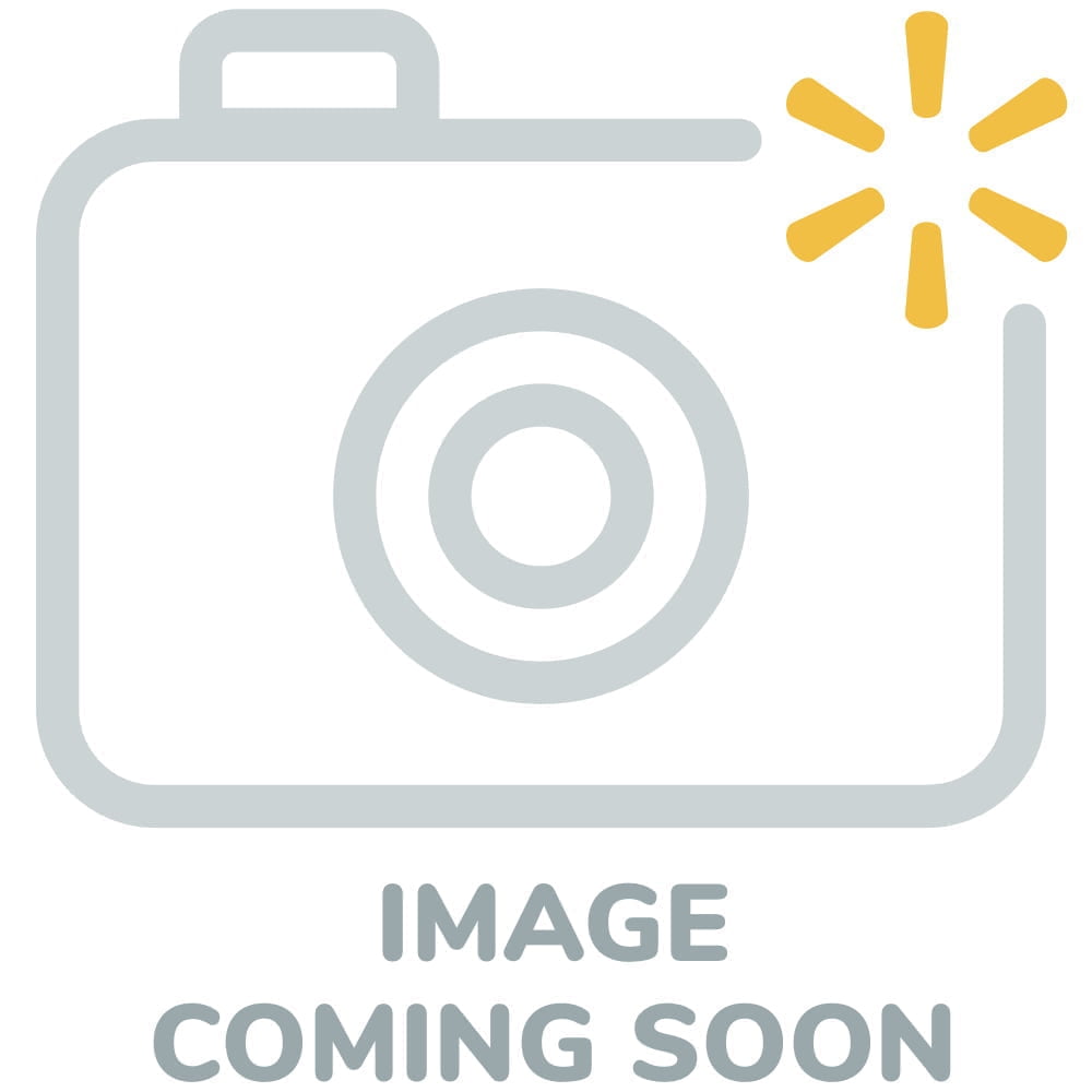 Alden Design Modern linen-like Storage Ottoman Bench with Button-Tufted for Entryway, Dark Gray